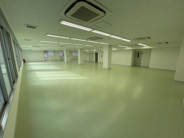 第二相澤ビル