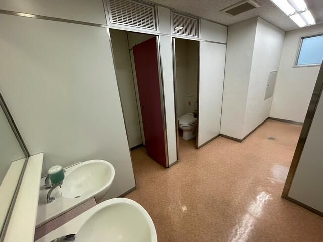 第二相澤ビル