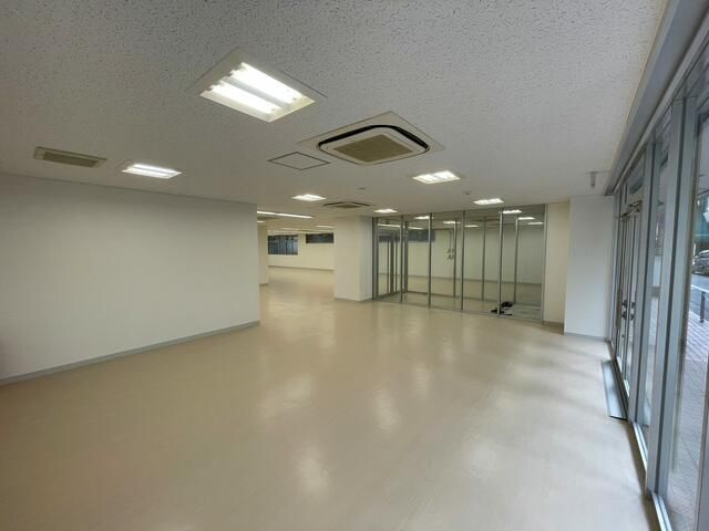第二相澤ビル