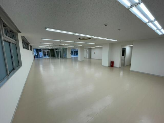 第二相澤ビル