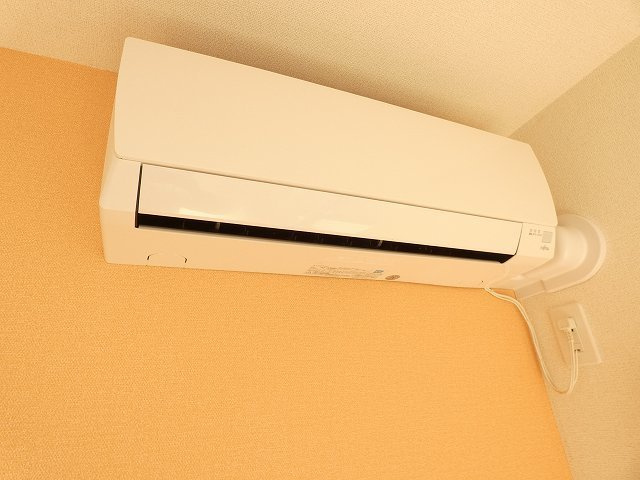 ノバガーデンⅢのその他