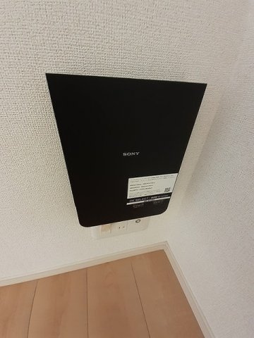 キングキャッスル　弐番館のその他