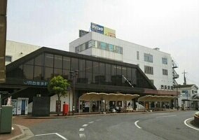 ドゥーエ・ヴォーチの周辺|四街道駅まで2030m