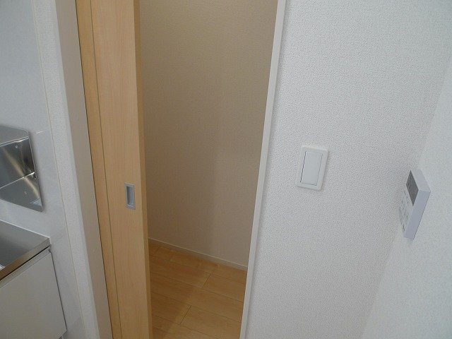 アルヴィータＣのその他