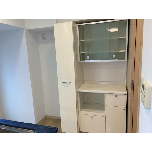 スタジオスウィート品川・五反田の設備