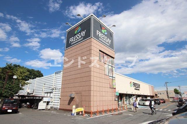 オンラードＢの周辺|高崎、前橋のお部屋探しはエンドスケープまで！お客様の理想お聞かせ下さい♪