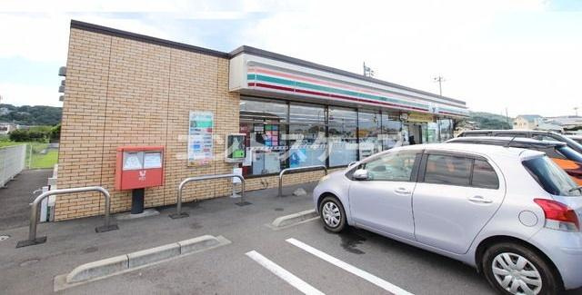 オンラードＢの周辺|高崎、前橋のお部屋探しはエンドスケープまで！お客様の理想お聞かせ下さい♪