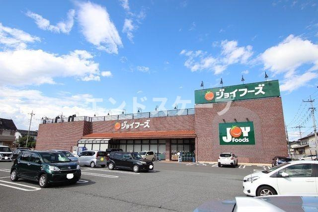 オンラードＢの周辺|高崎、前橋のお部屋探しはエンドスケープまで！お客様の理想お聞かせ下さい♪