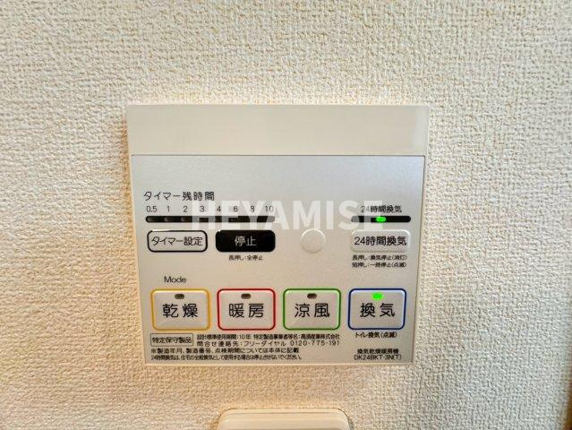 アヤ　ソフィアのその他