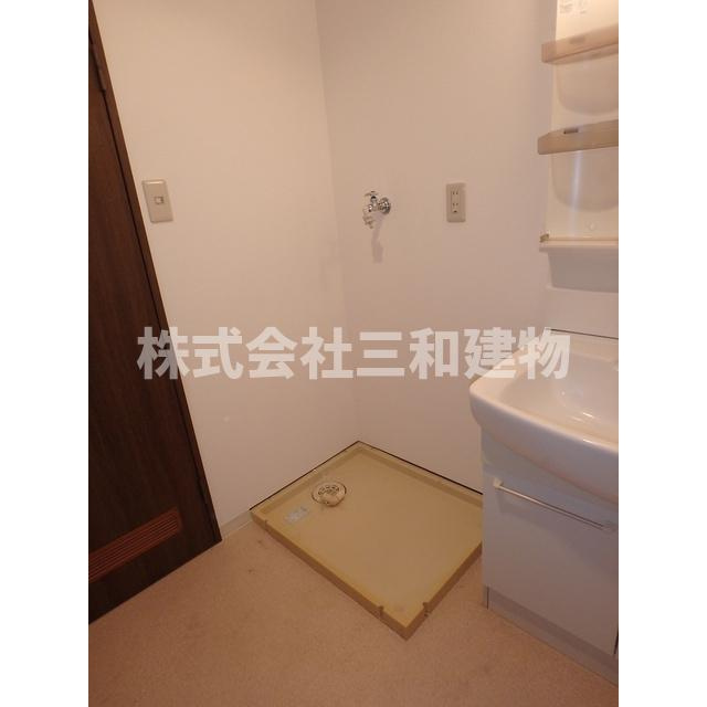 クリソベール本丸のその他