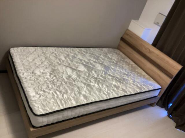マイナビSTAYモダンテラス青砥のその他