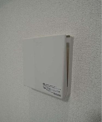 【その他】 | ベラカーサ江東