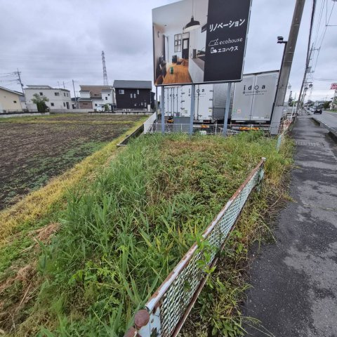 高崎市日高町162-5