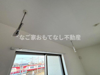 【その他】 | ジーメゾン清須土器野