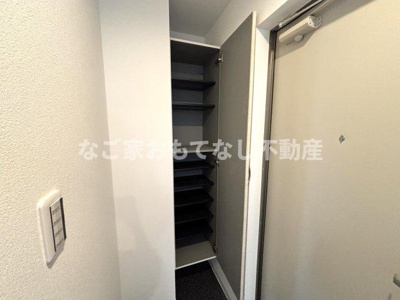 【その他】 | ジーメゾン清須土器野