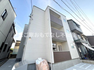 ジーメゾン清須土器野の画像