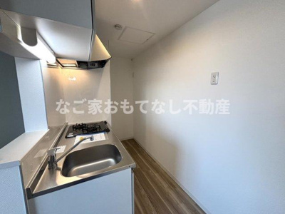【その他】 | ジーメゾン清須土器野