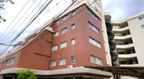 シャトー赤坂台の画像