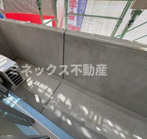 【玄関】 | ソレアード権現 | 同タイプのお部屋の写真。現況を優先します。