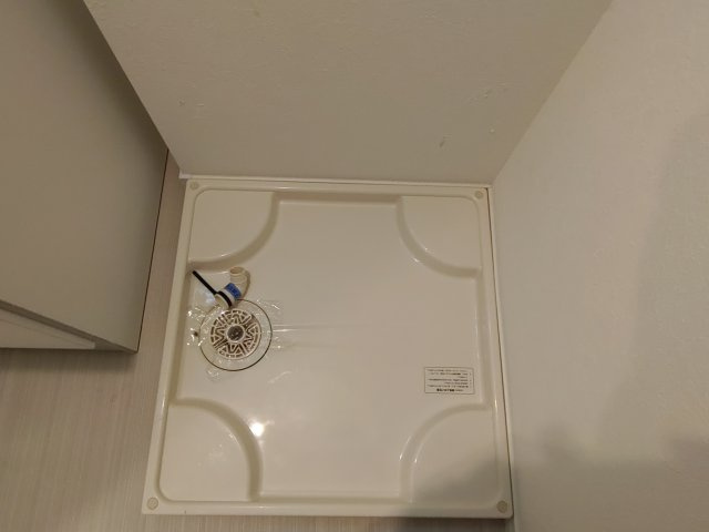 現状優先