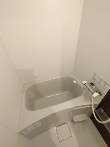 現状優先