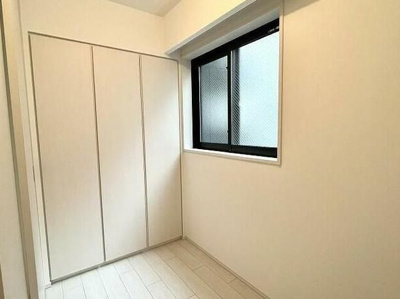 【収納】 | CAVANA+ SHINTOMICHO（カバナプラス新富町）