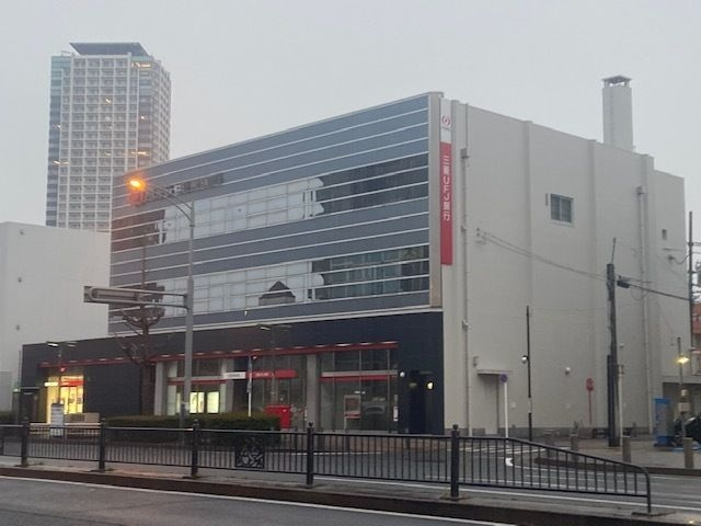 ベルビレッジ覚王山