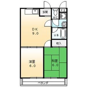 マンションいしはら