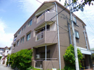 Ｇｒａｎｄｅ甲子園六番町の画像