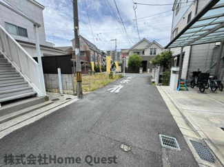 【その他】 | ジュネス小阪