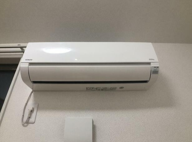 ウェルシー蒲田の設備|その他設備