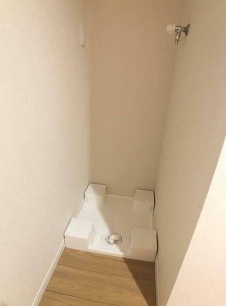 ウェルシー蒲田の設備|その他設備