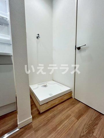 須磨区戸建てのその他