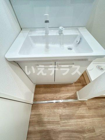 須磨区戸建てのその他