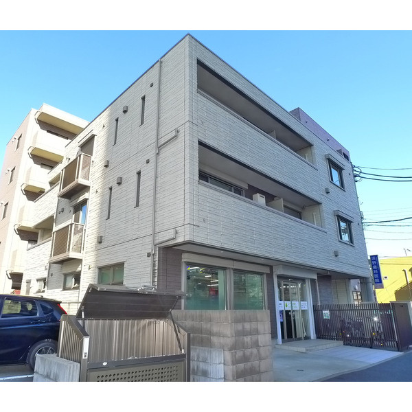 Prendreの展望