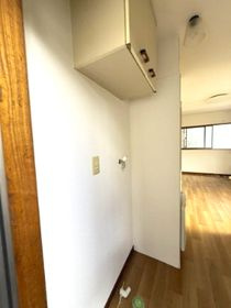 【その他】 | ベルハウス栗原