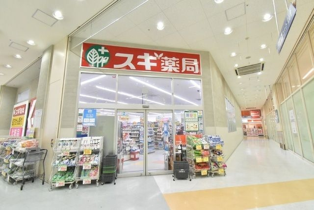 ＬＵＯＲＥ大曽根ＥＡＳＴ