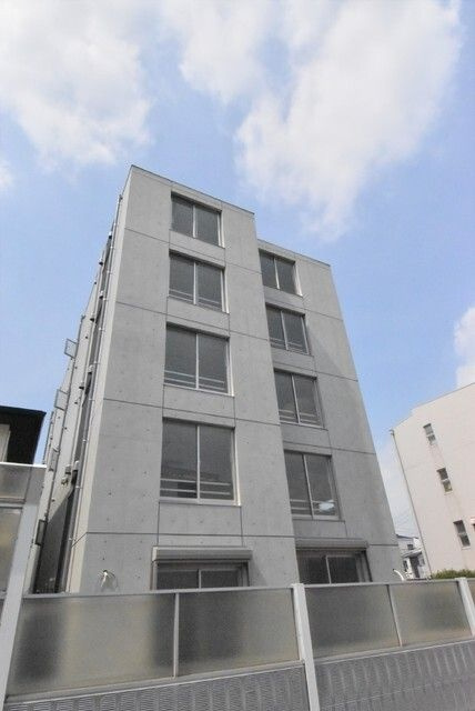 ＬＵＯＲＥ大曽根ＥＡＳＴ