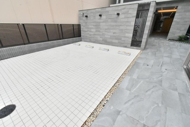 ＬＵＯＲＥ大曽根ＥＡＳＴのその他共用部分