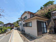 相沢ハイツの画像