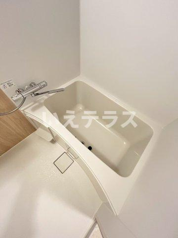 プレリスNEO神戸湊川公園ヴェルトのその他