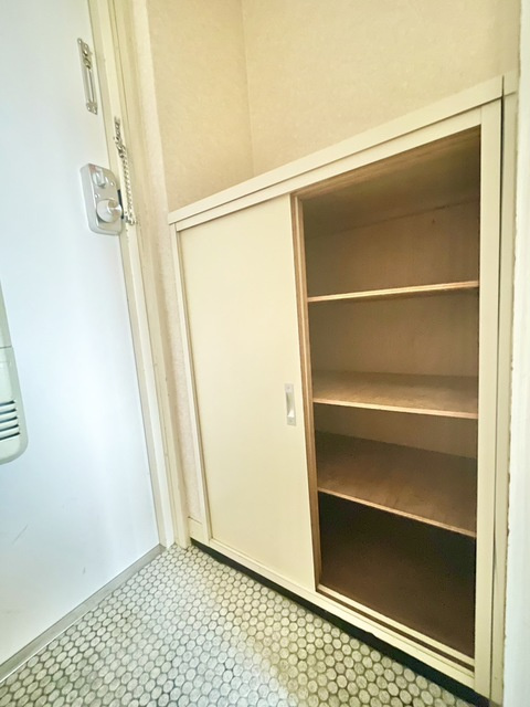 プレアール庚午中のその他