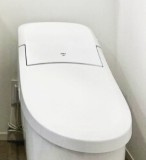 【トイレ】 | ＡＳＴＩＬＥ高田馬場