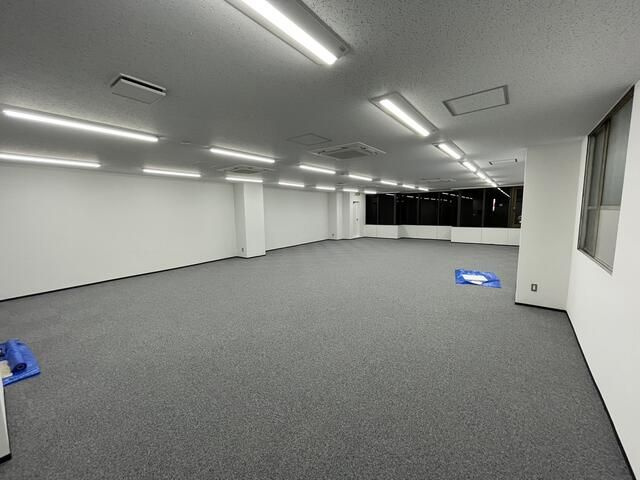 第一相澤ビル