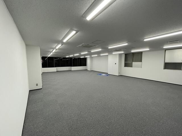 第一相澤ビル