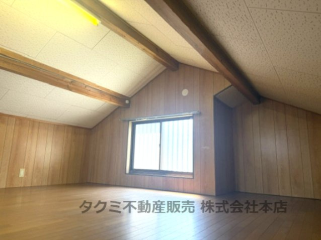 神戸市垂水区東垂水　中古戸建のその他|ロフト