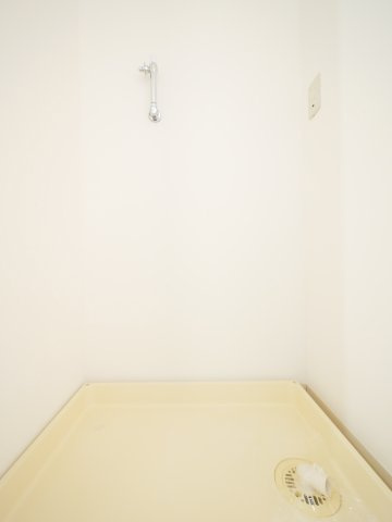 アクセスワケの設備|※写真は別の部屋のものです。