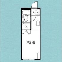 ※現況優先