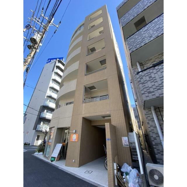 セトル　オクサワ