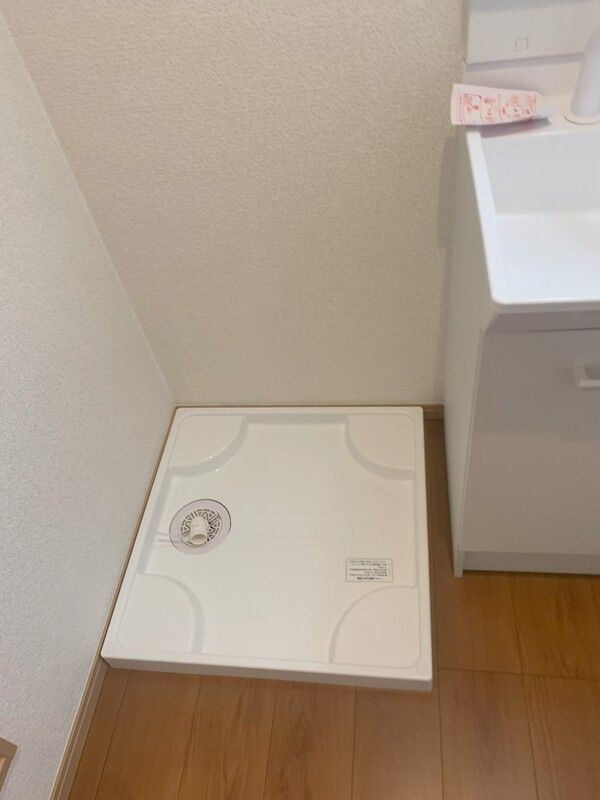 BELEZA七里のその他
